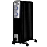 V4HDD88647D1D5D7E1FCC0C3F411F4A8DE8R5487497P1